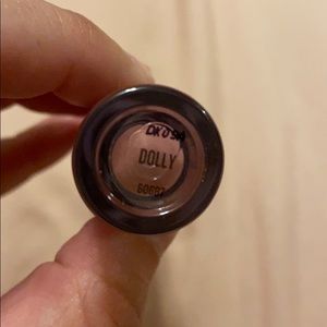 Buxom Makeup - Buxom “Dolly” full on lip polish Buxom Makeup - Buxom “Dolly” full on lip polish